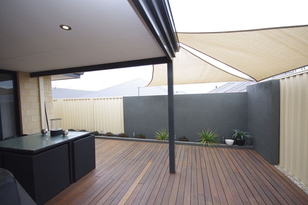11 Trojan Bend, MADELEY WA 6065, Madeley - Thumbnail 5