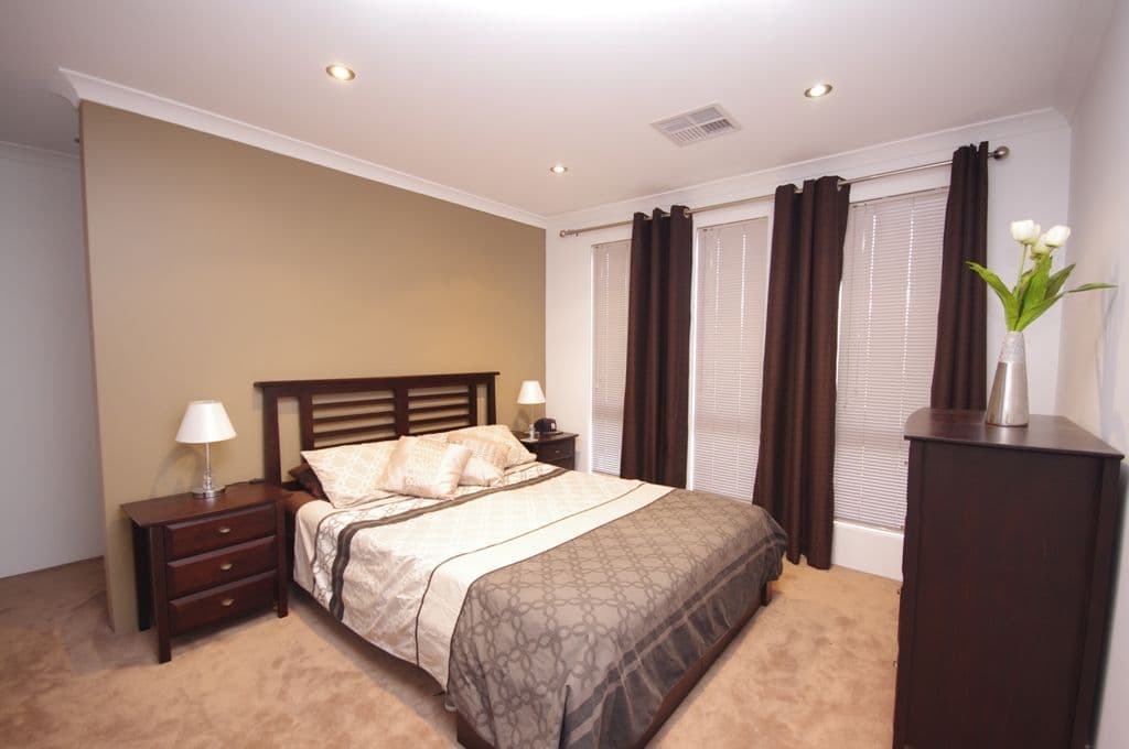 11 Trojan Bend, MADELEY WA 6065, Madeley - Thumbnail 6