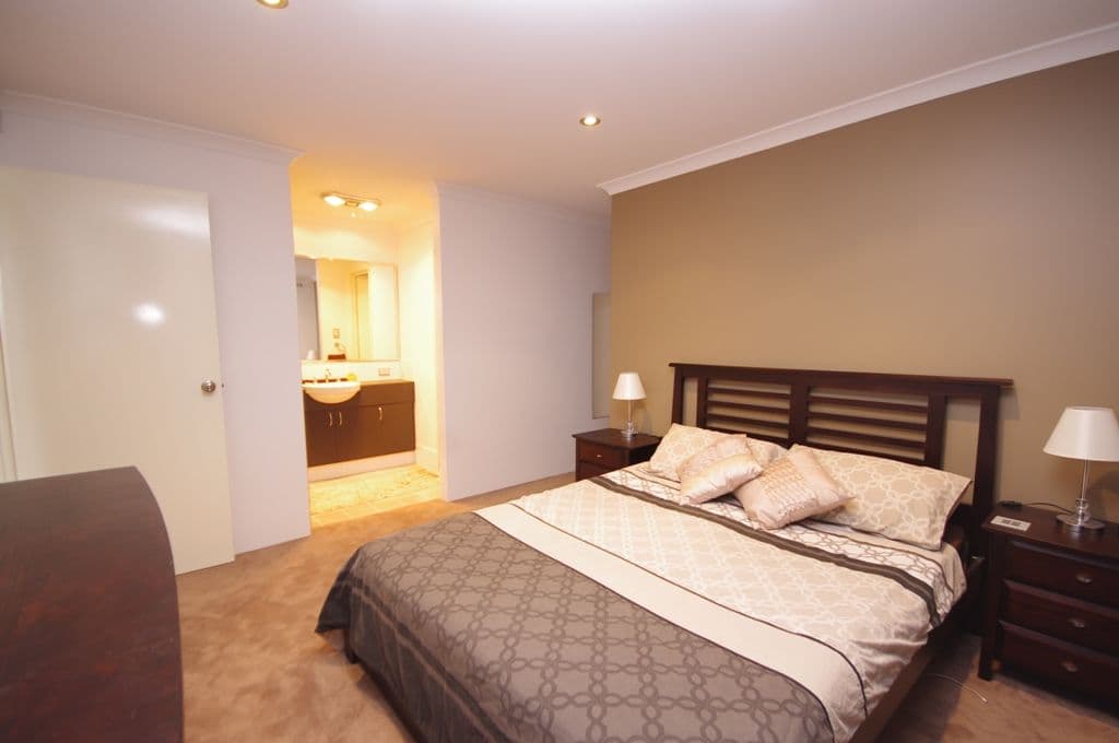 11 Trojan Bend, MADELEY WA 6065, Madeley - Thumbnail 7