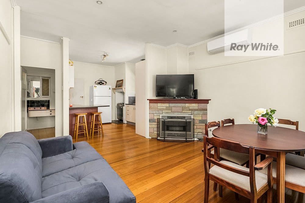 12 Yarrabin Street, Brunswick West VIC 3055, Brunswick West - Thumbnail 2