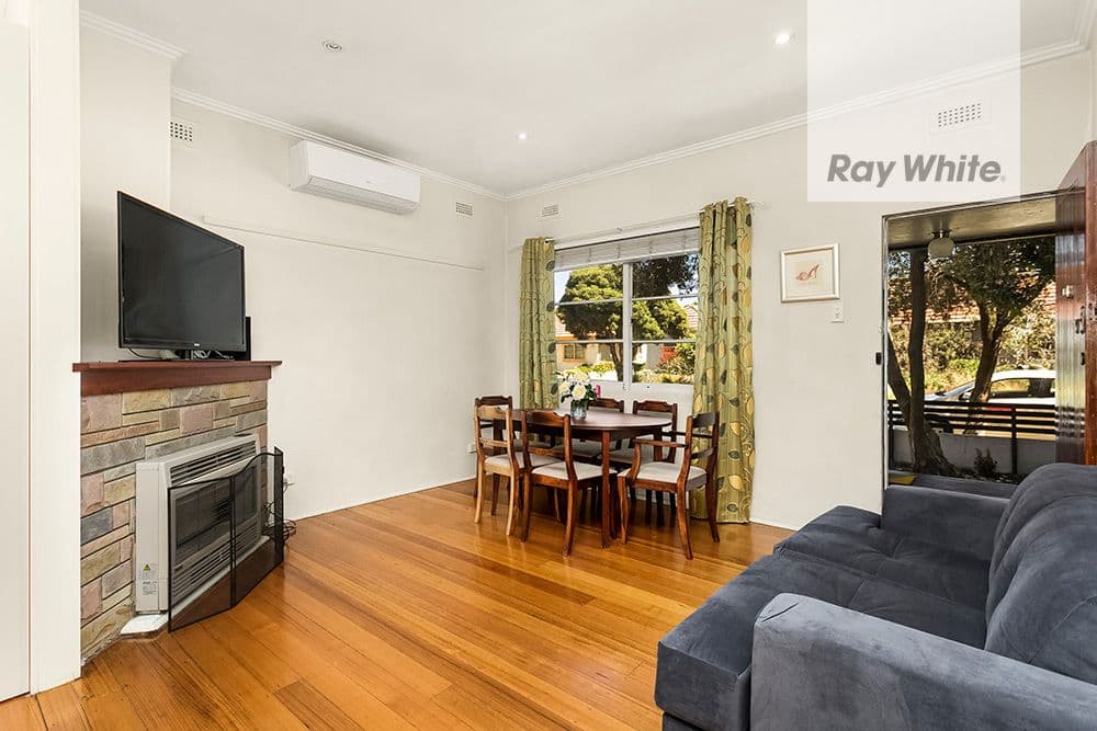 12 Yarrabin Street, Brunswick West VIC 3055, Brunswick West - Thumbnail 3