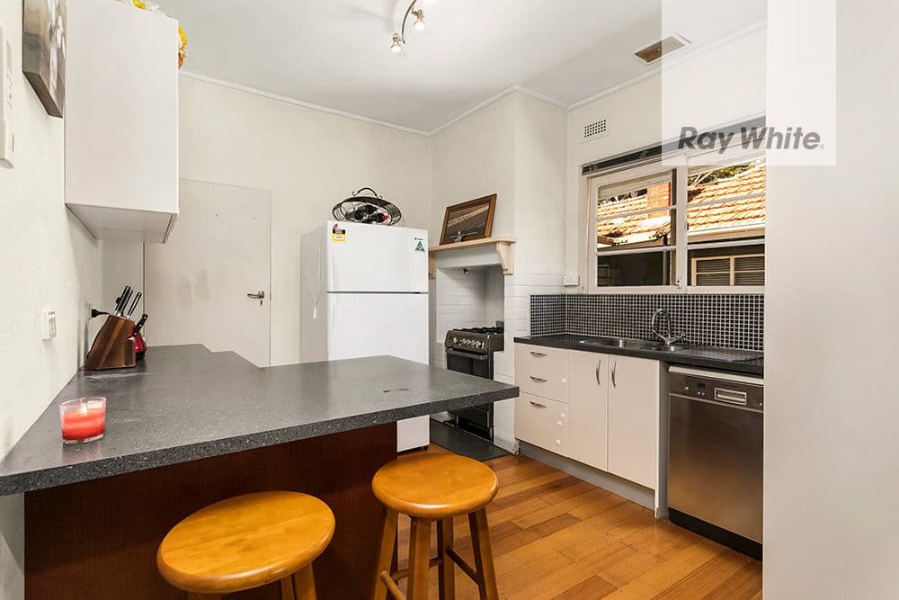 12 Yarrabin Street, Brunswick West VIC 3055, Brunswick West - Thumbnail 4