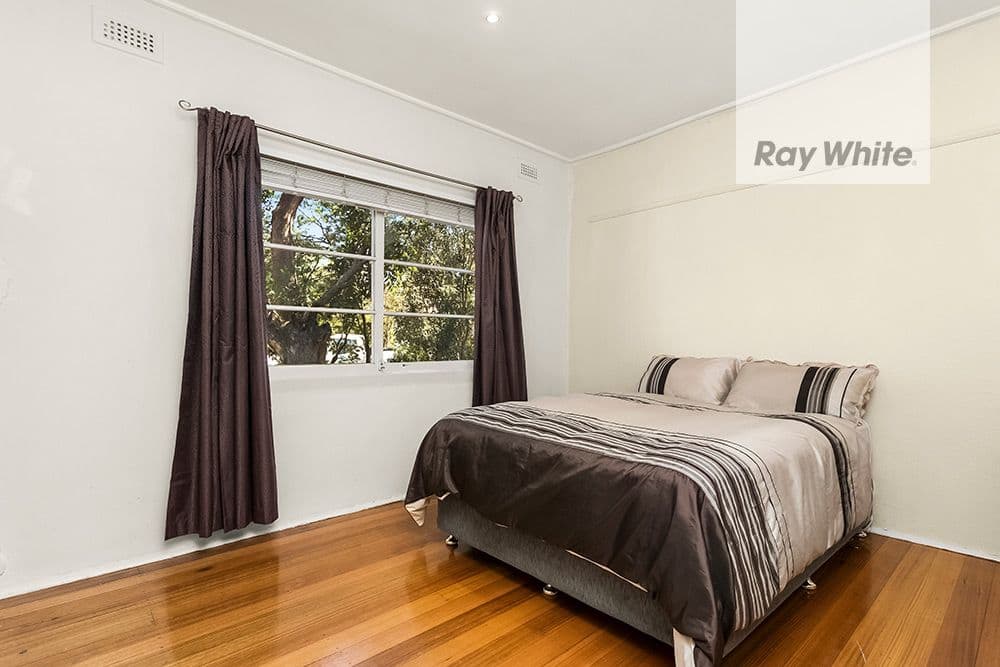 12 Yarrabin Street, Brunswick West VIC 3055, Brunswick West - Thumbnail 5