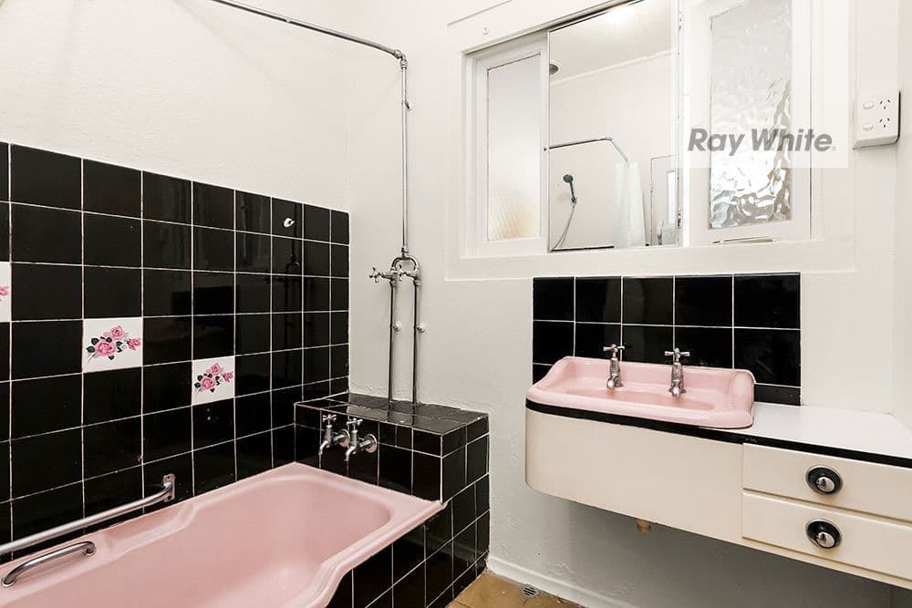 12 Yarrabin Street, Brunswick West VIC 3055, Brunswick West - Thumbnail 6
