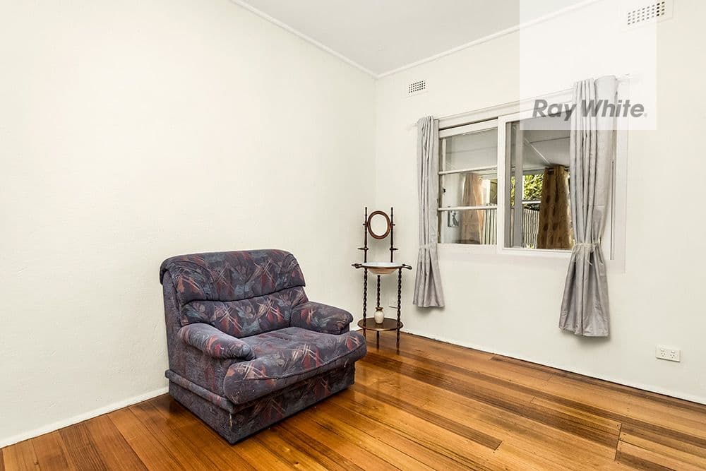 12 Yarrabin Street, Brunswick West VIC 3055, Brunswick West - Thumbnail 7