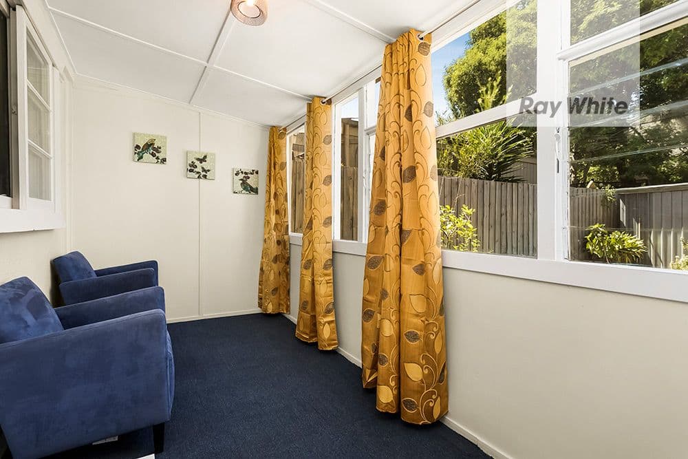 12 Yarrabin Street, Brunswick West VIC 3055, Brunswick West - Thumbnail 8