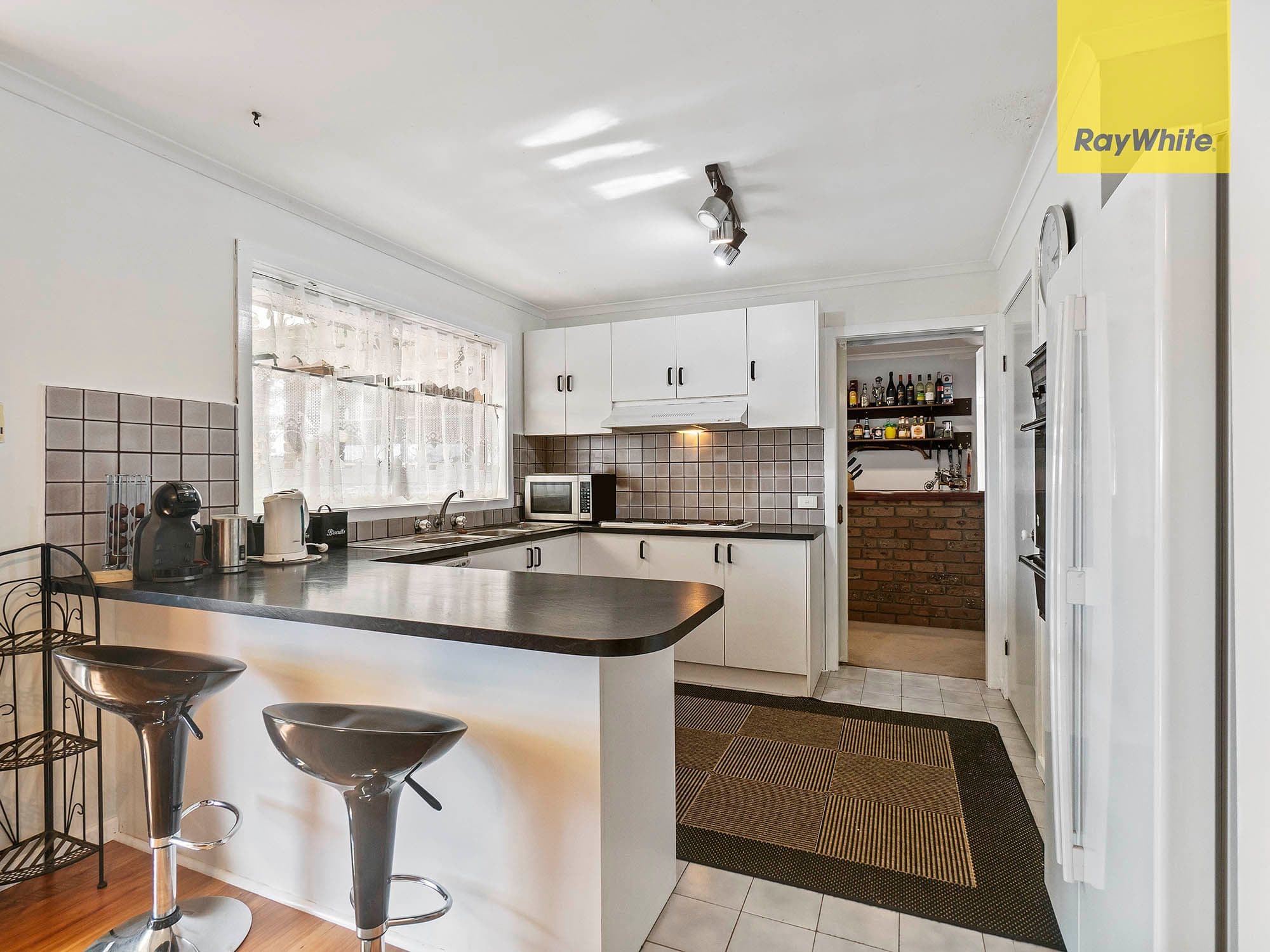 3 Barleycorn Place, Melton West VIC 3337, Melton West - Thumbnail 2