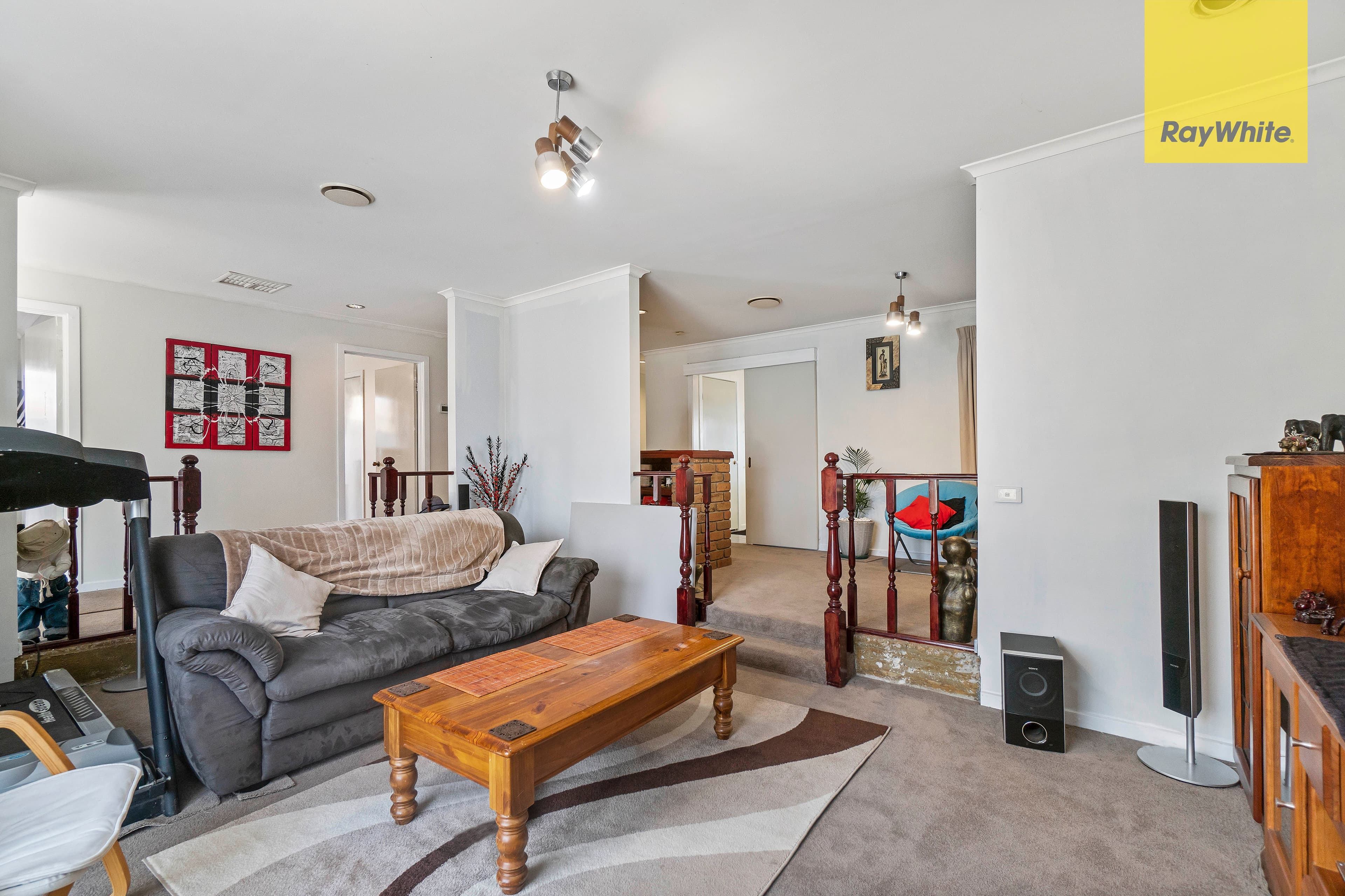 3 Barleycorn Place, Melton West VIC 3337, Melton West - Thumbnail 3