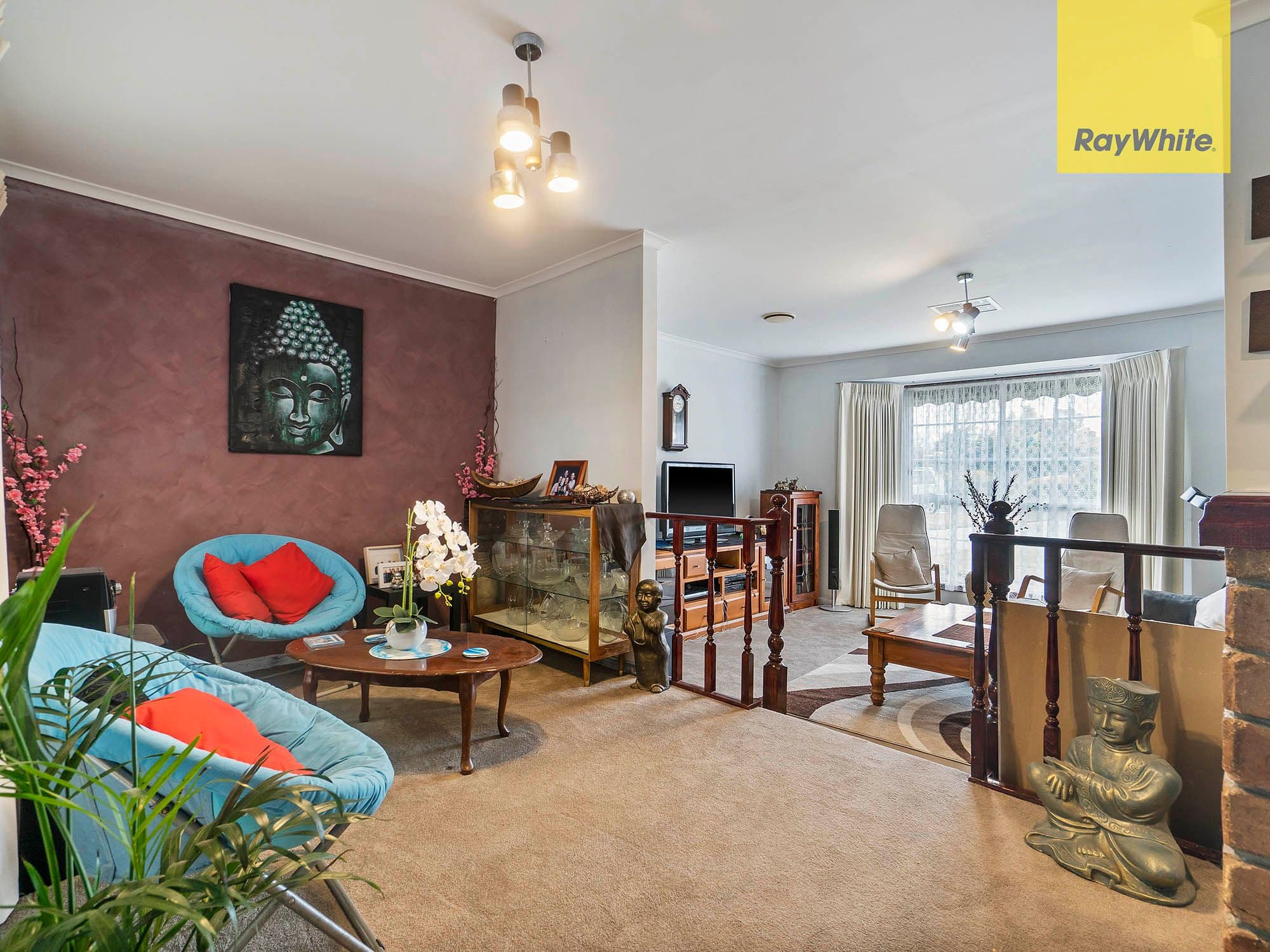 3 Barleycorn Place, Melton West VIC 3337, Melton West - Thumbnail 4