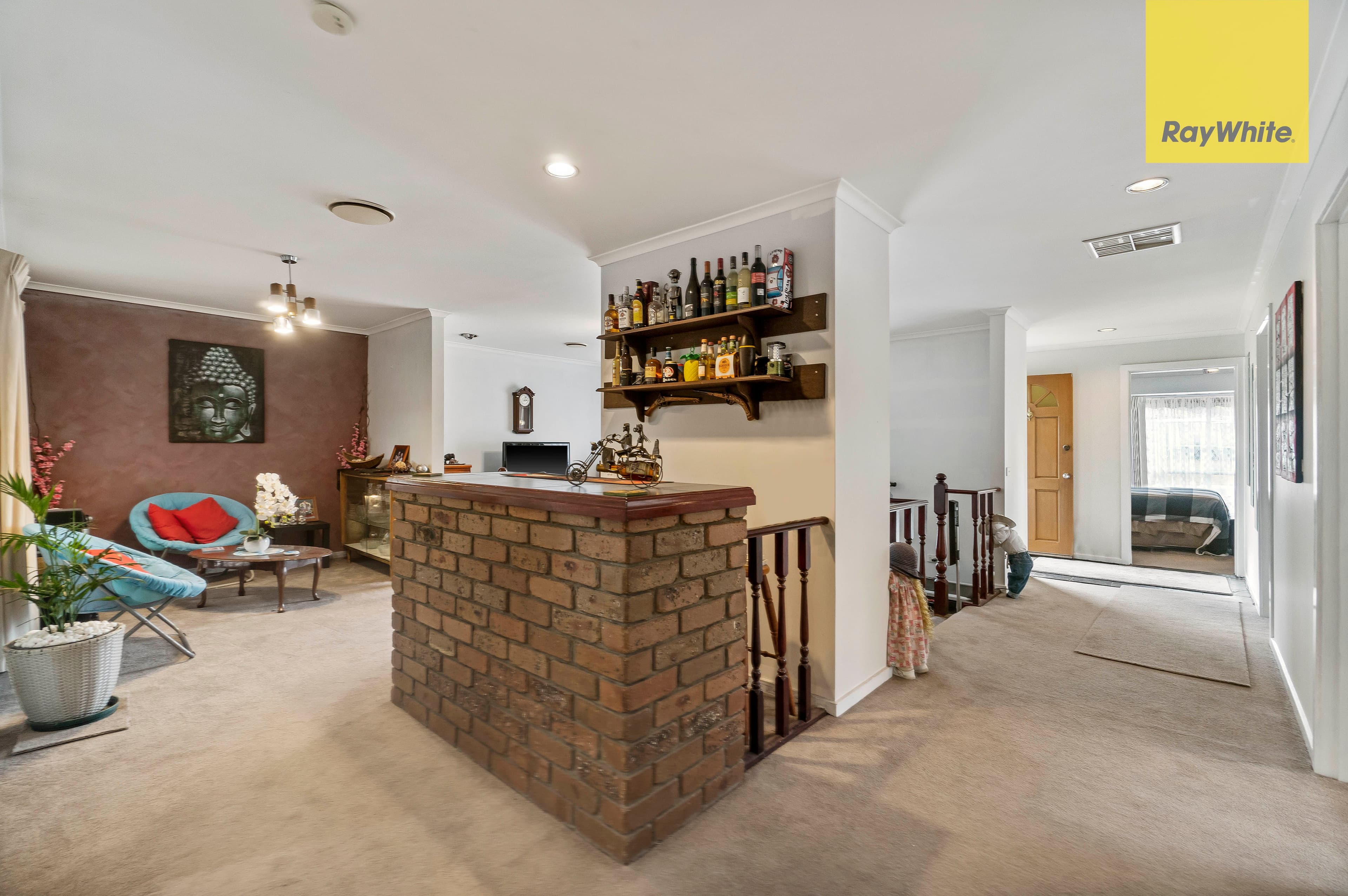 3 Barleycorn Place, Melton West VIC 3337, Melton West - Thumbnail 5