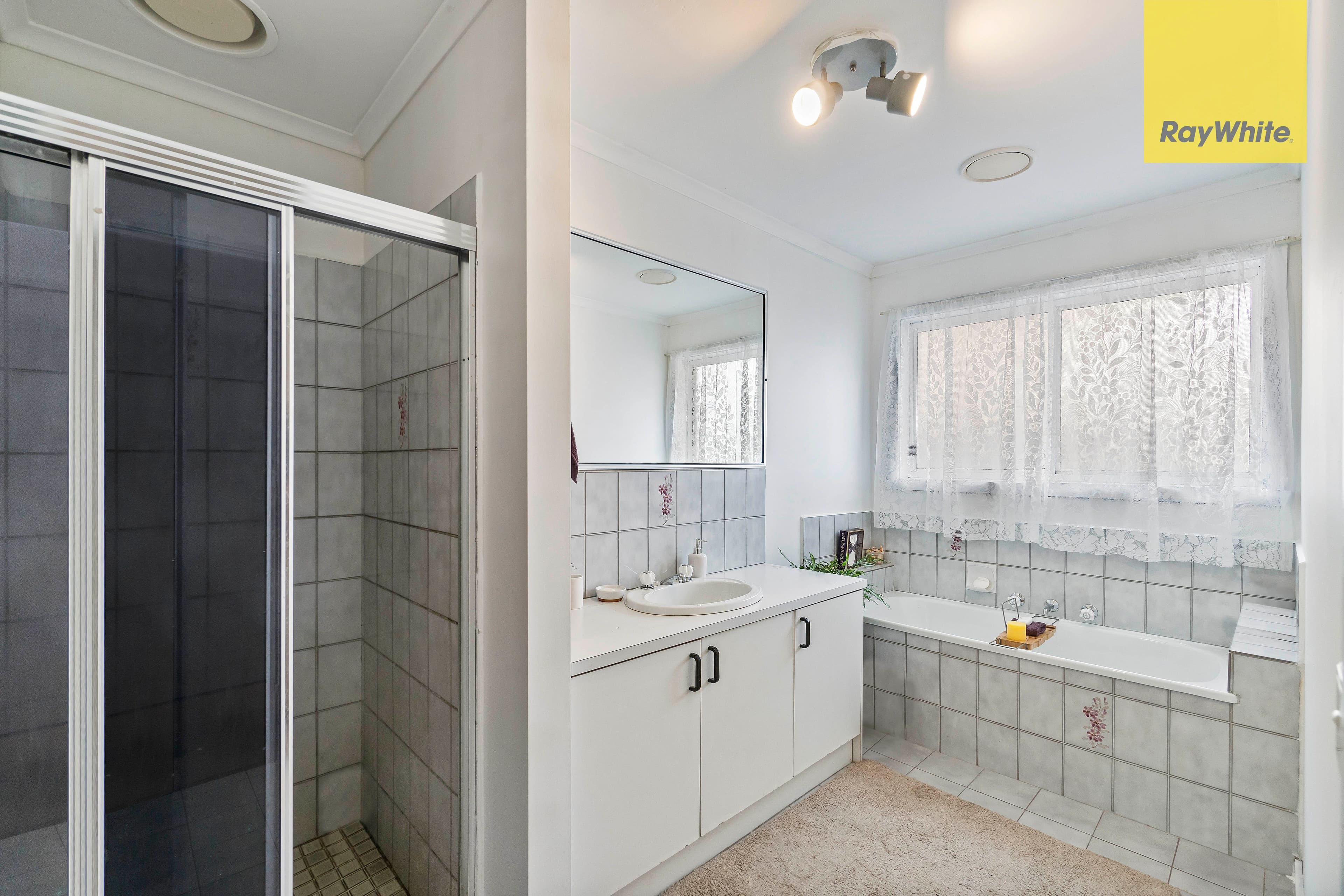 3 Barleycorn Place, Melton West VIC 3337, Melton West - Thumbnail 6