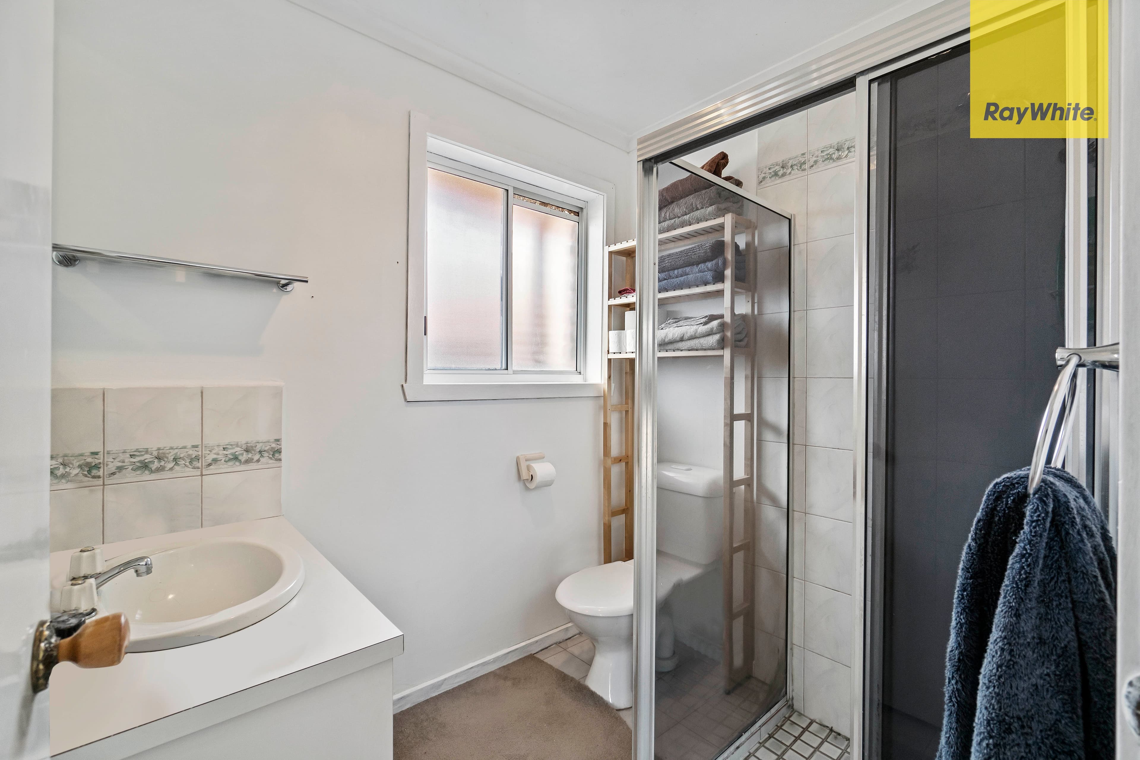 3 Barleycorn Place, Melton West VIC 3337, Melton West - Thumbnail 7