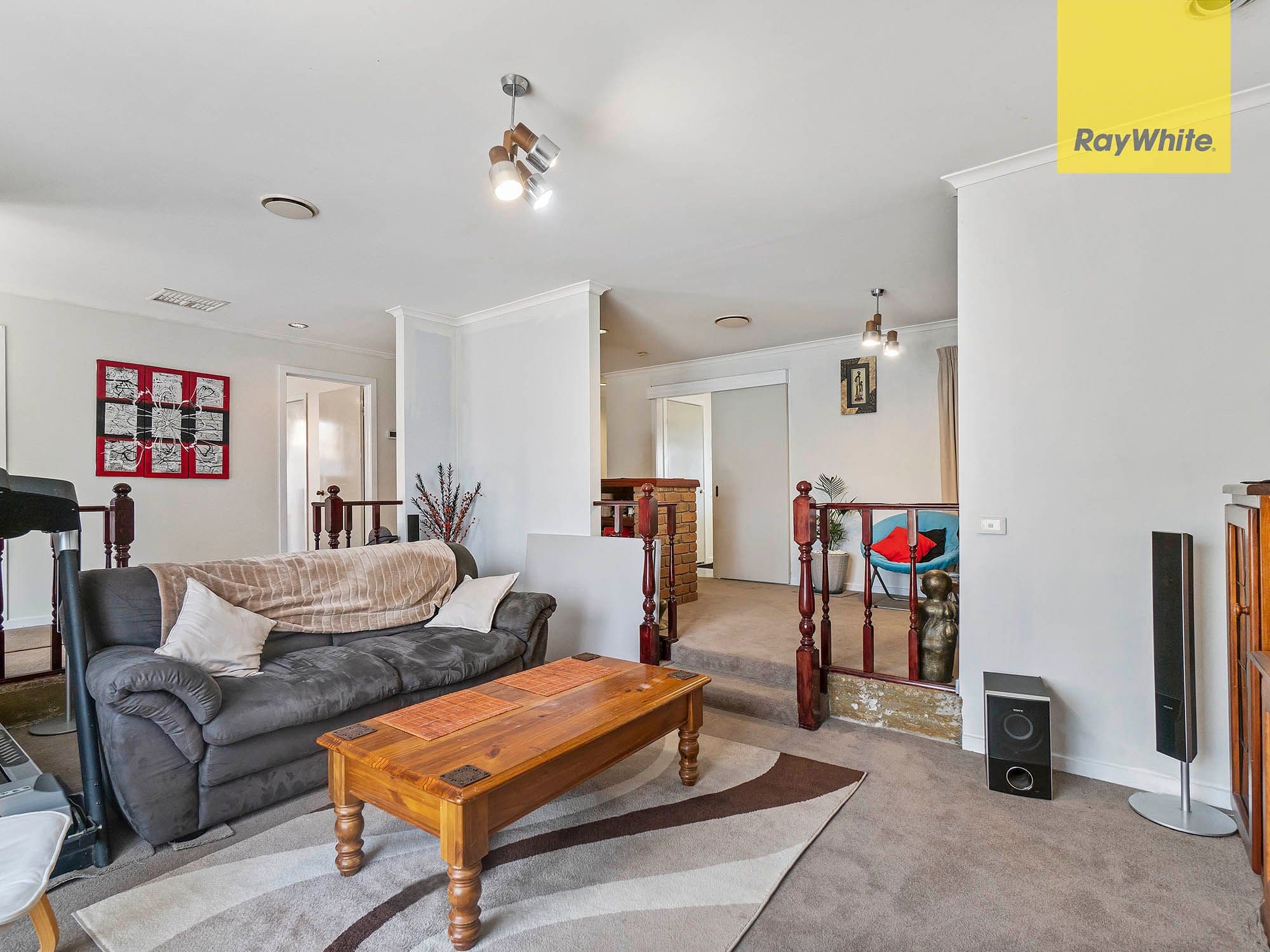 3 Barleycorn Place, Melton West VIC 3337, Melton West - Thumbnail 8