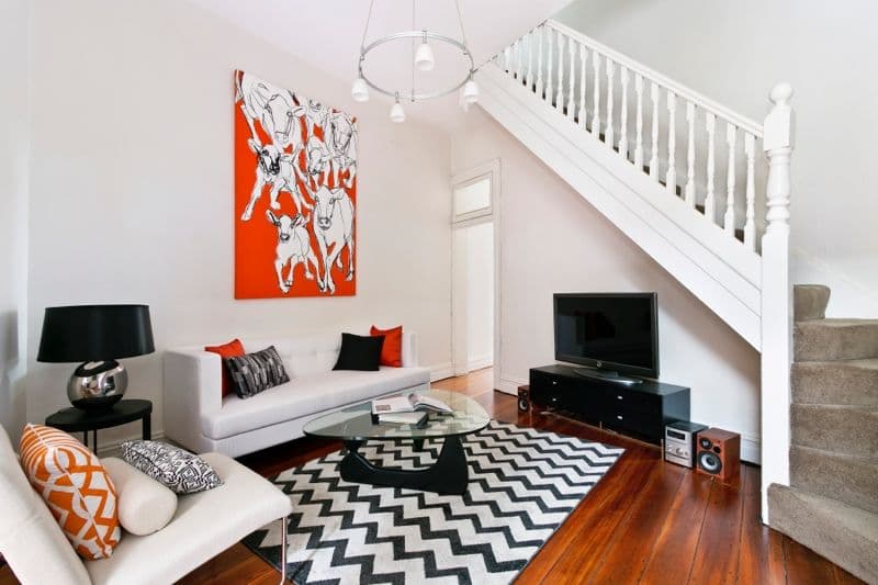 92 Fitzroy Street, SURRY HILLS NSW 2010, Surry Hills - Thumbnail 2