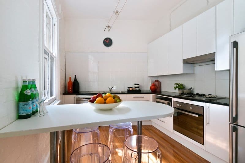 92 Fitzroy Street, SURRY HILLS NSW 2010, Surry Hills - Thumbnail 3