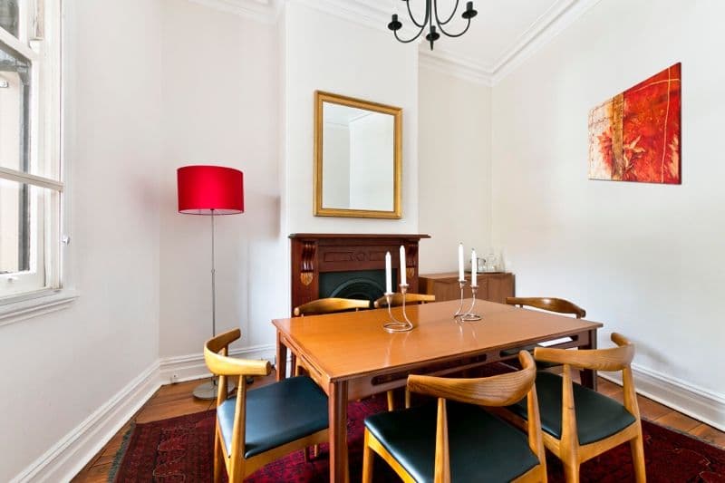 92 Fitzroy Street, SURRY HILLS NSW 2010, Surry Hills - Thumbnail 4