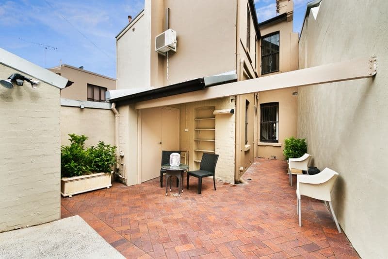 92 Fitzroy Street, SURRY HILLS NSW 2010, Surry Hills - Thumbnail 5