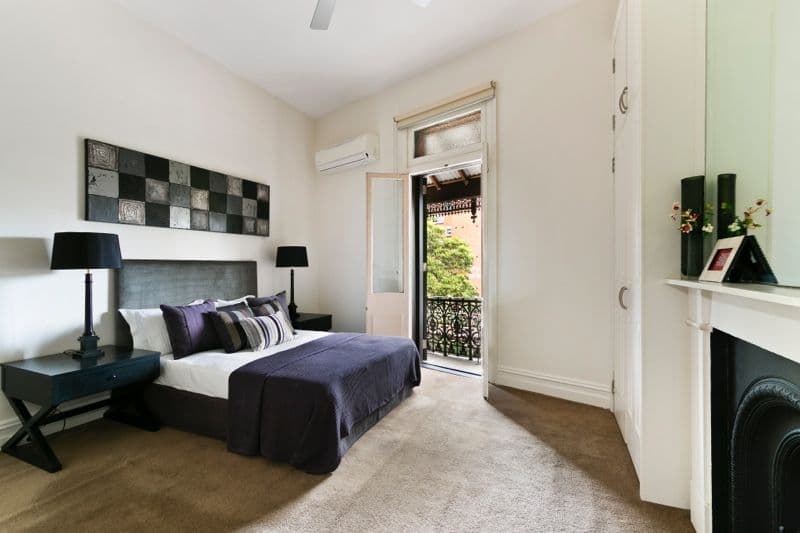 92 Fitzroy Street, SURRY HILLS NSW 2010, Surry Hills - Thumbnail 6