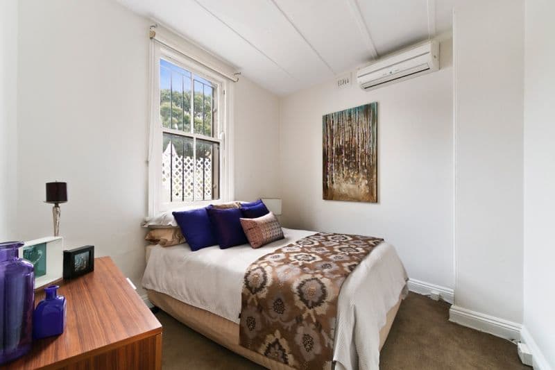 92 Fitzroy Street, SURRY HILLS NSW 2010, Surry Hills - Thumbnail 7