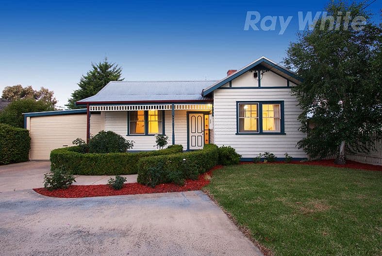 451 DORSET Road, Croydon VIC 3136, Croydon - Image 1