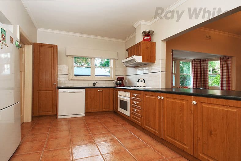 451 DORSET Road, Croydon VIC 3136, Croydon - Thumbnail 2