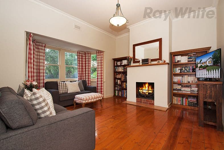 451 DORSET Road, Croydon VIC 3136, Croydon - Thumbnail 3