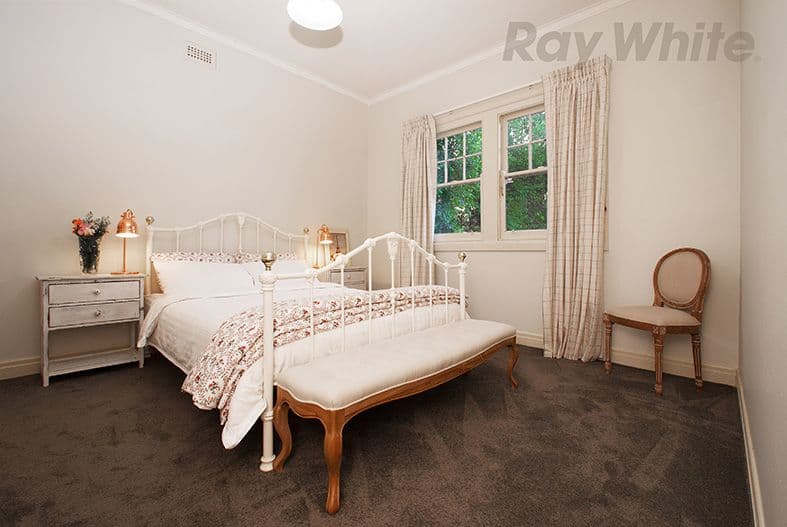 451 DORSET Road, Croydon VIC 3136, Croydon - Thumbnail 4