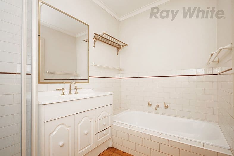 451 DORSET Road, Croydon VIC 3136, Croydon - Thumbnail 5