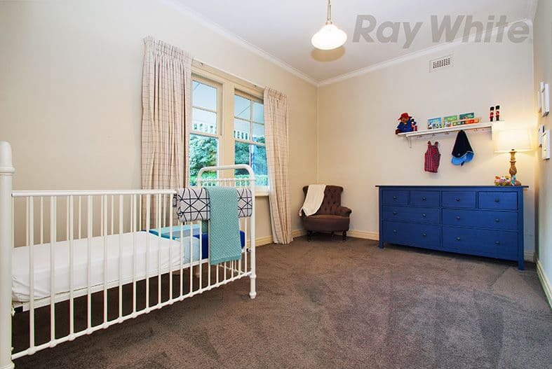 451 DORSET Road, Croydon VIC 3136, Croydon - Thumbnail 6
