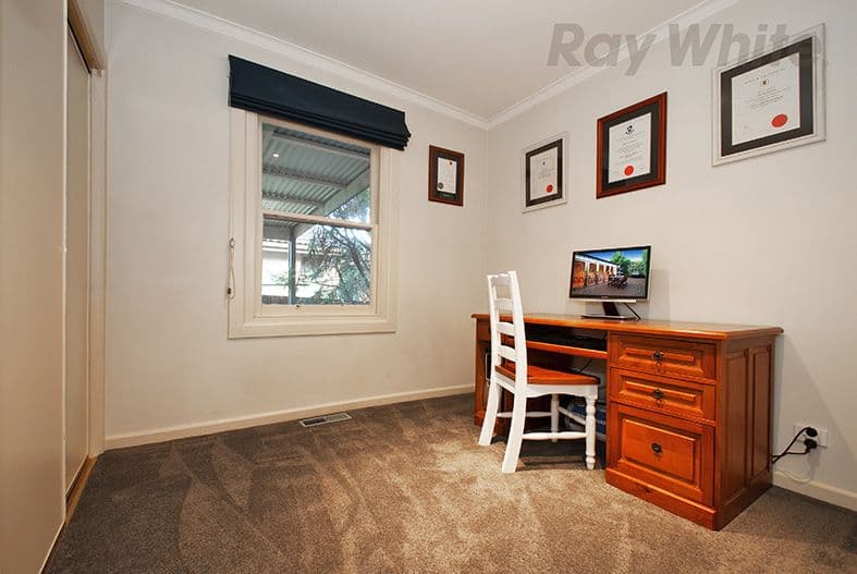 451 DORSET Road, Croydon VIC 3136, Croydon - Thumbnail 7