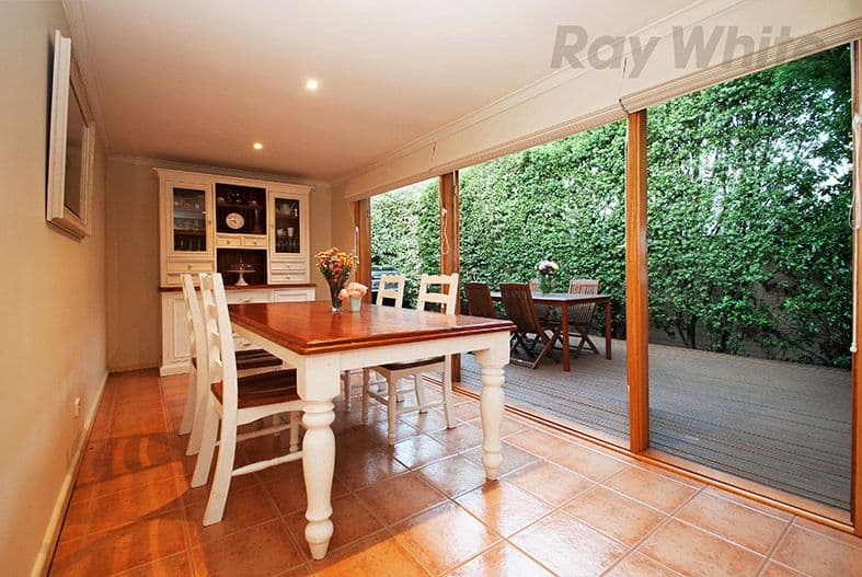451 DORSET Road, Croydon VIC 3136, Croydon - Thumbnail 8