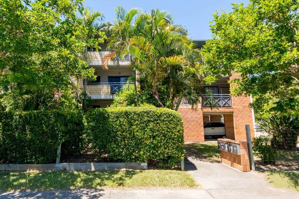2 Rogers Street, Caboolture QLD 4510, Caboolture - Image 1
