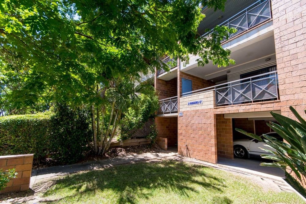 2 Rogers Street, Caboolture QLD 4510, Caboolture - Thumbnail 2