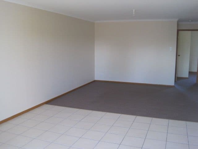 2 Rogers Street, Caboolture QLD 4510, Caboolture - Thumbnail 3
