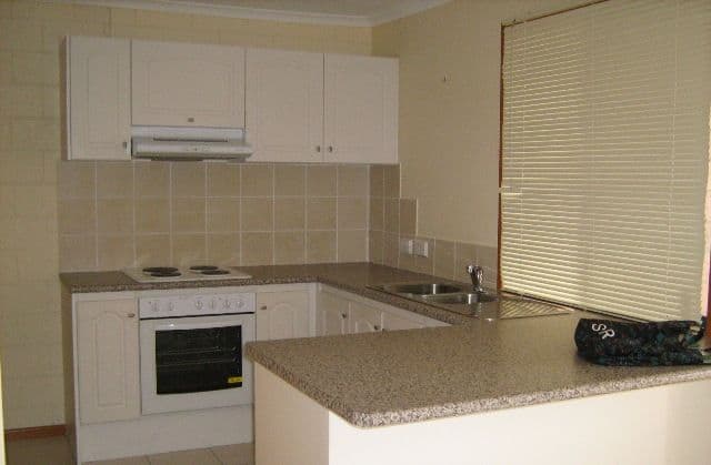 2 Rogers Street, Caboolture QLD 4510, Caboolture - Thumbnail 4