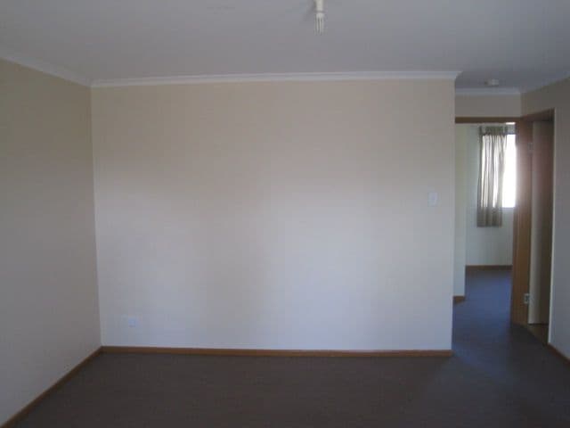 2 Rogers Street, Caboolture QLD 4510, Caboolture - Thumbnail 6