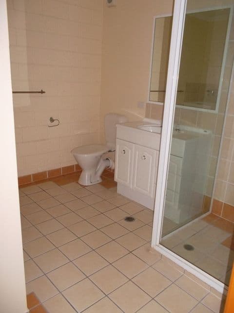2 Rogers Street, Caboolture QLD 4510, Caboolture - Thumbnail 7