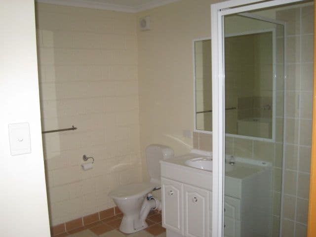 2 Rogers Street, Caboolture QLD 4510, Caboolture - Thumbnail 8