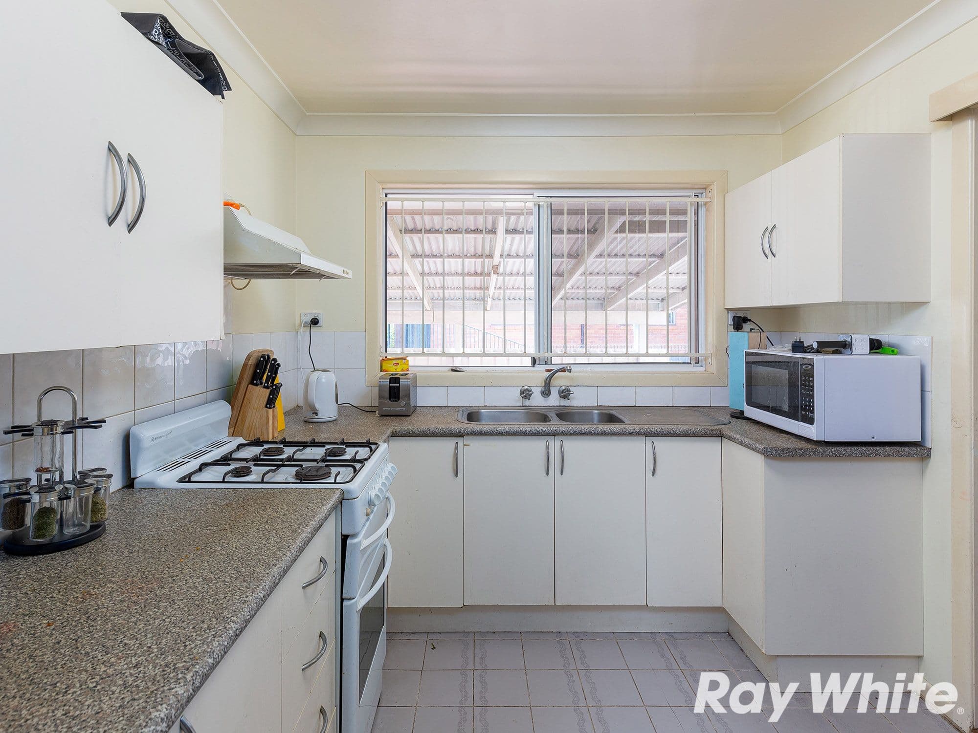 41 Reading Street, Logan Central QLD 4114, Logan Central - Thumbnail 2