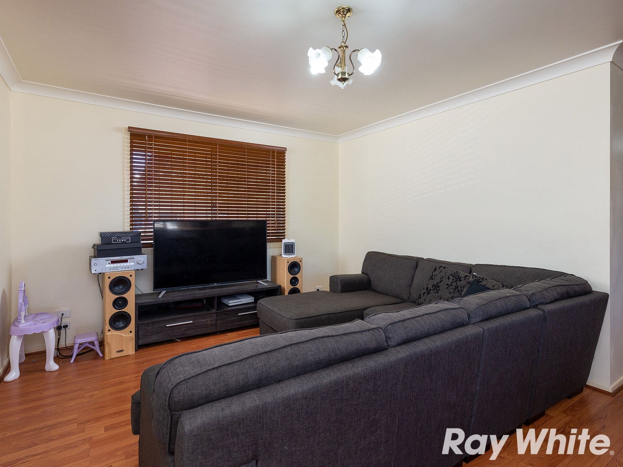 41 Reading Street, Logan Central QLD 4114, Logan Central - Thumbnail 3