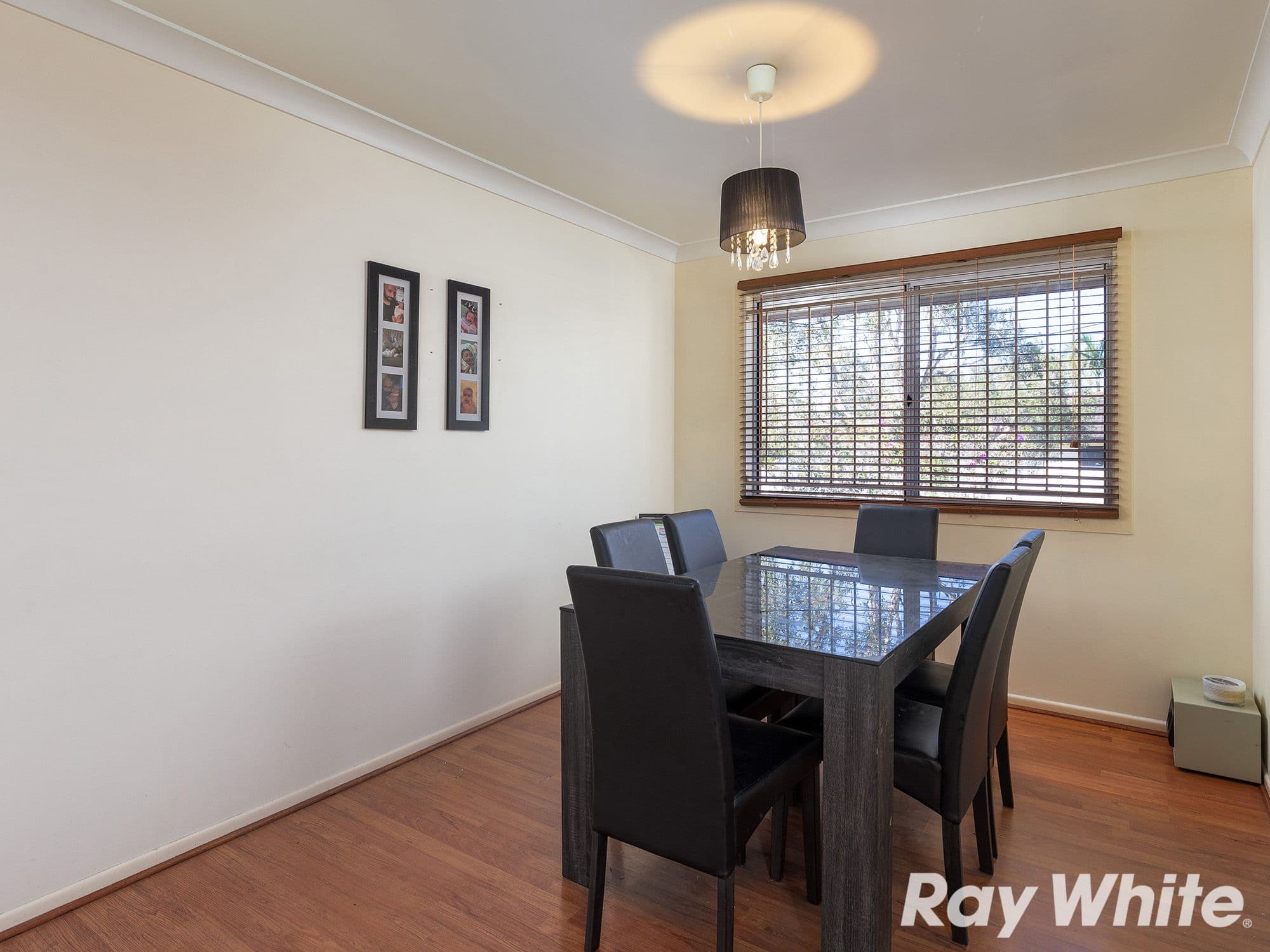 41 Reading Street, Logan Central QLD 4114, Logan Central - Thumbnail 4