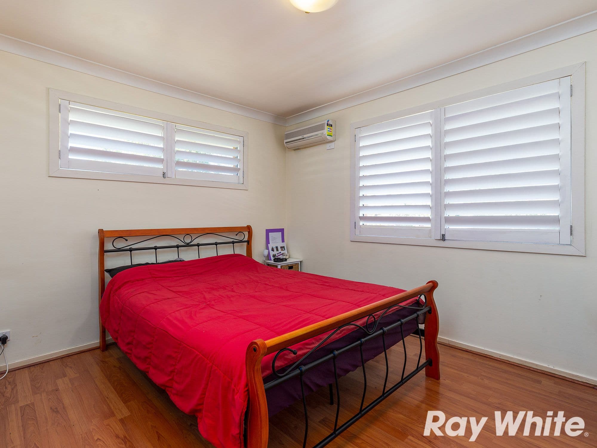 41 Reading Street, Logan Central QLD 4114, Logan Central - Thumbnail 5