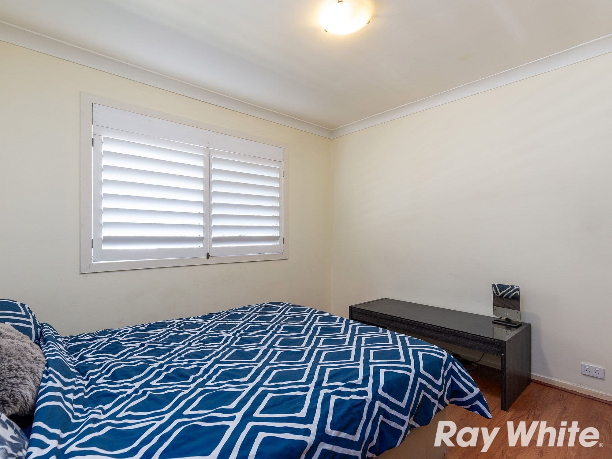 41 Reading Street, Logan Central QLD 4114, Logan Central - Thumbnail 6
