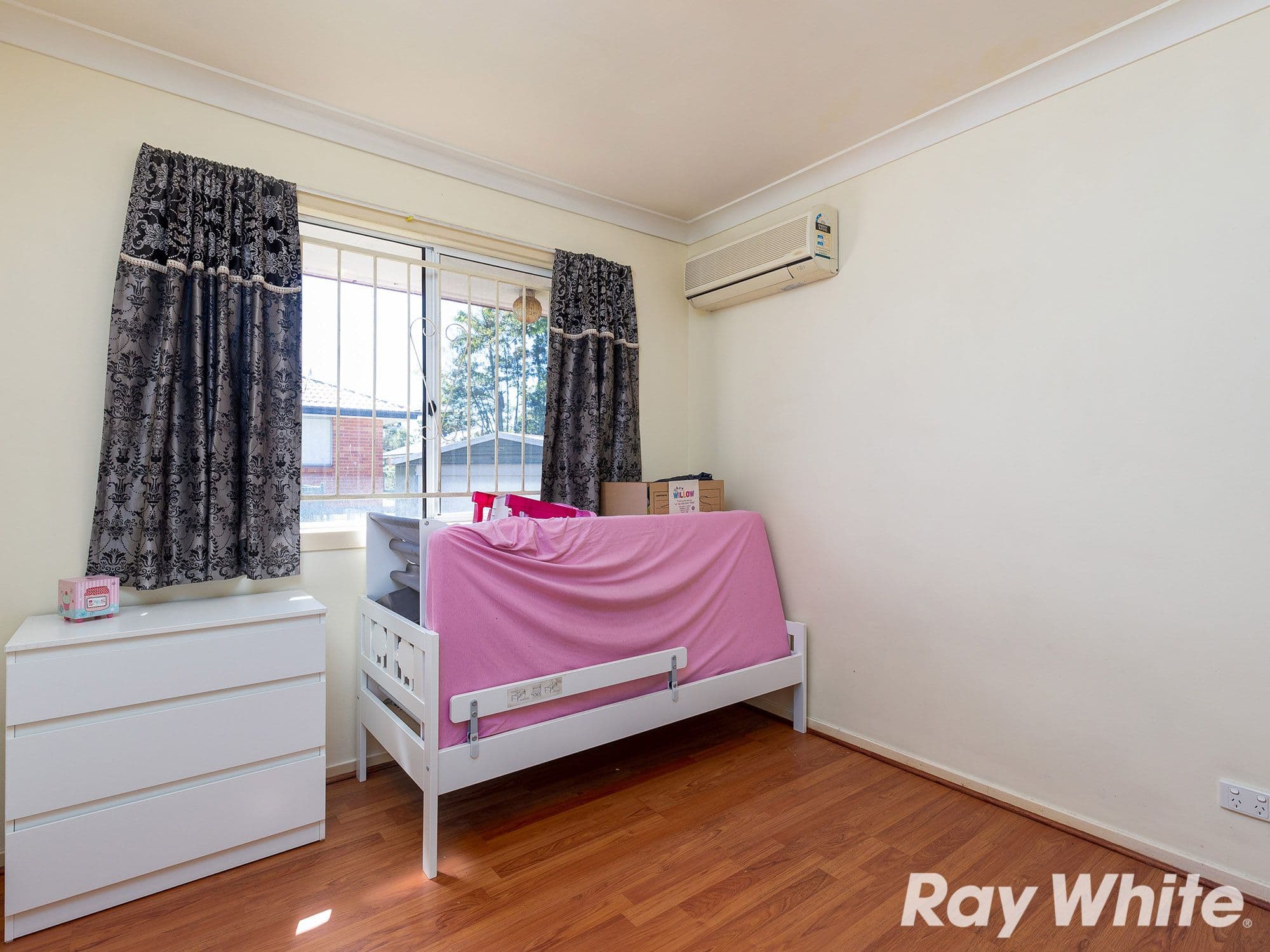 41 Reading Street, Logan Central QLD 4114, Logan Central - Thumbnail 7