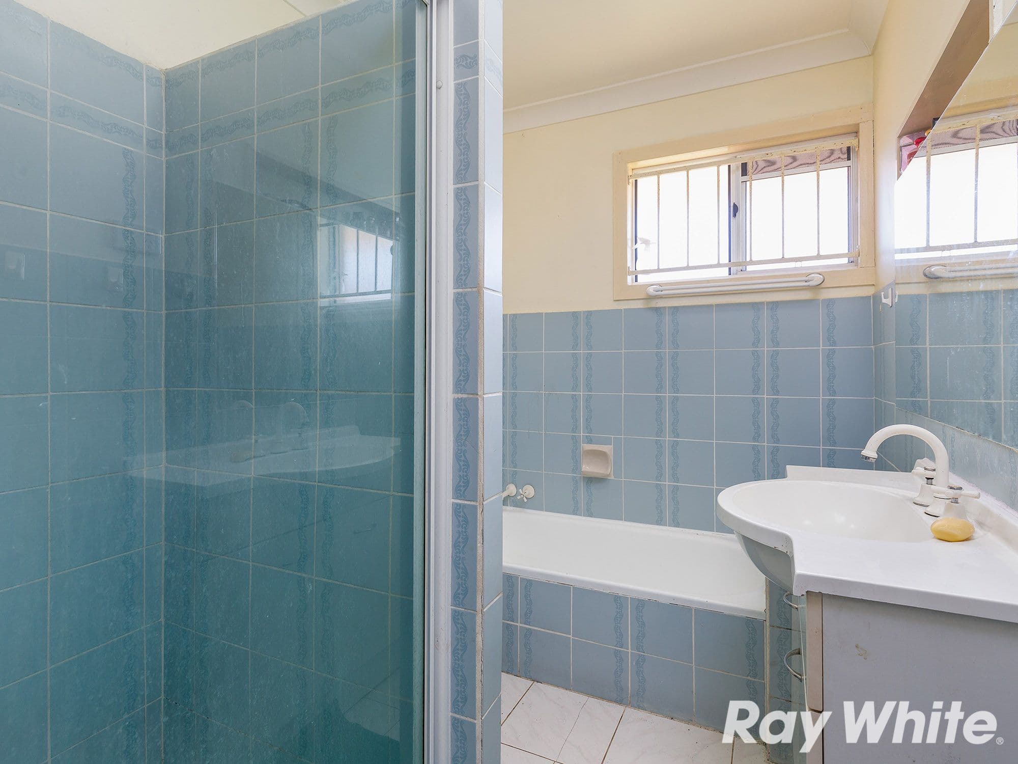 41 Reading Street, Logan Central QLD 4114, Logan Central - Thumbnail 8