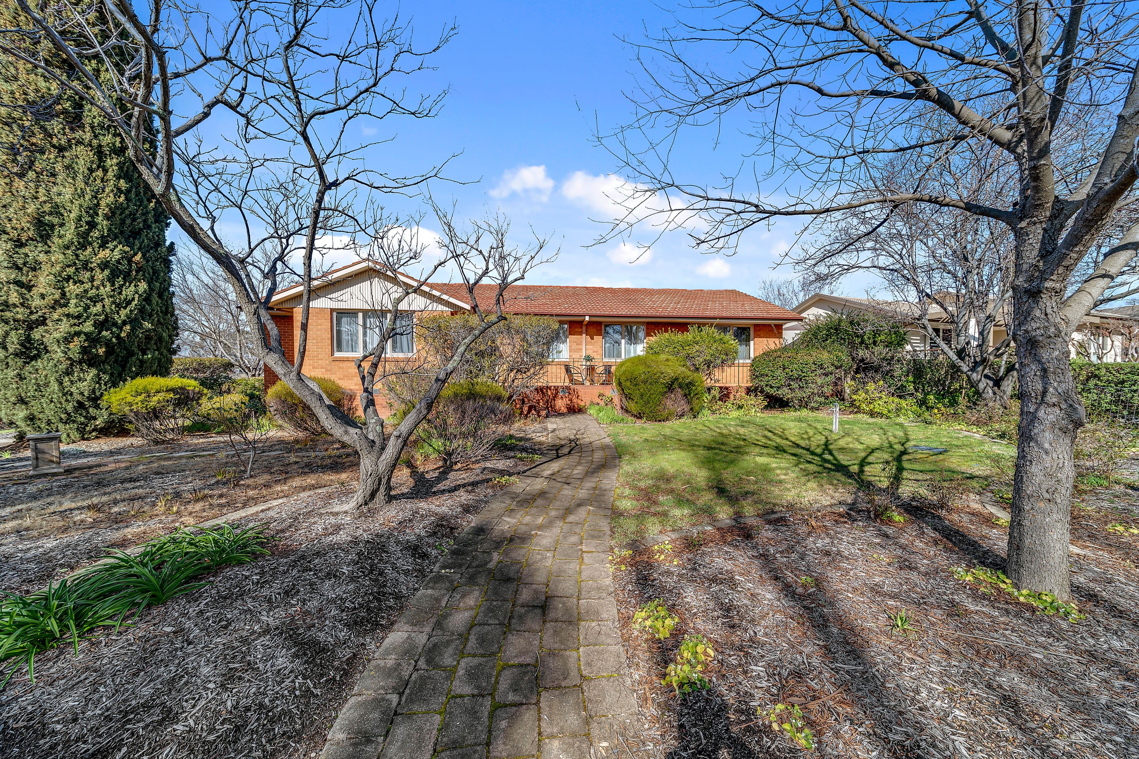 15 Julius Street, Pearce ACT 2607, Pearce - Image 1