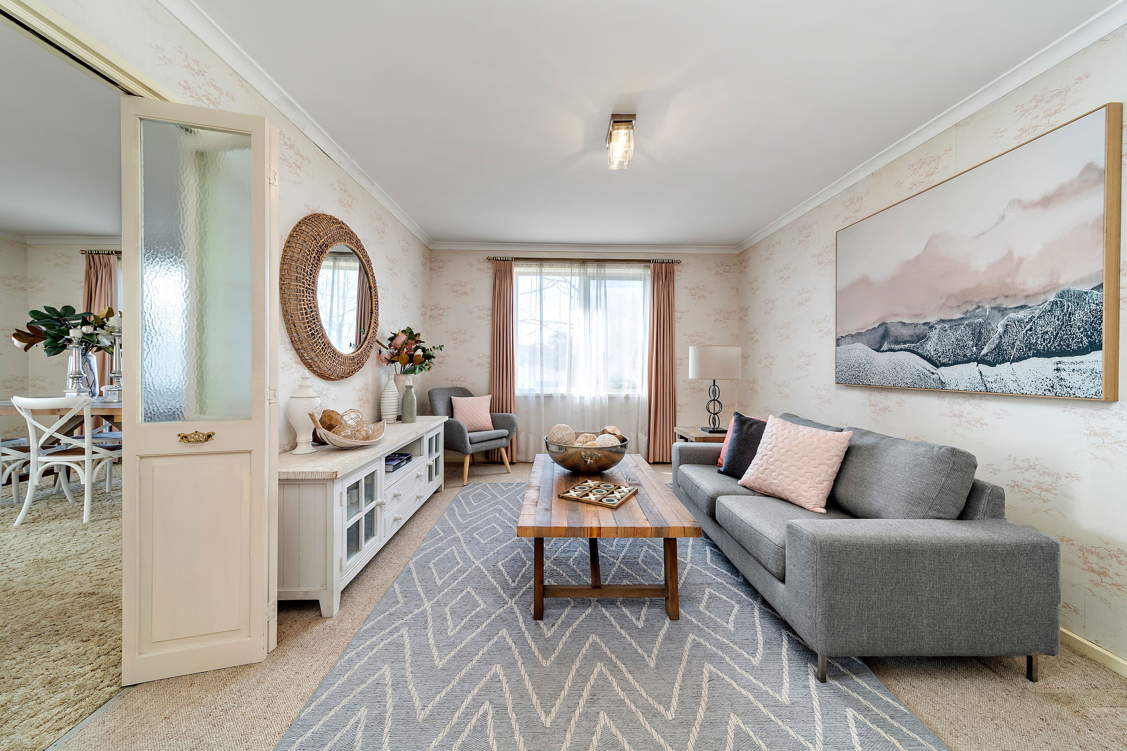 15 Julius Street, Pearce ACT 2607, Pearce - Thumbnail 2