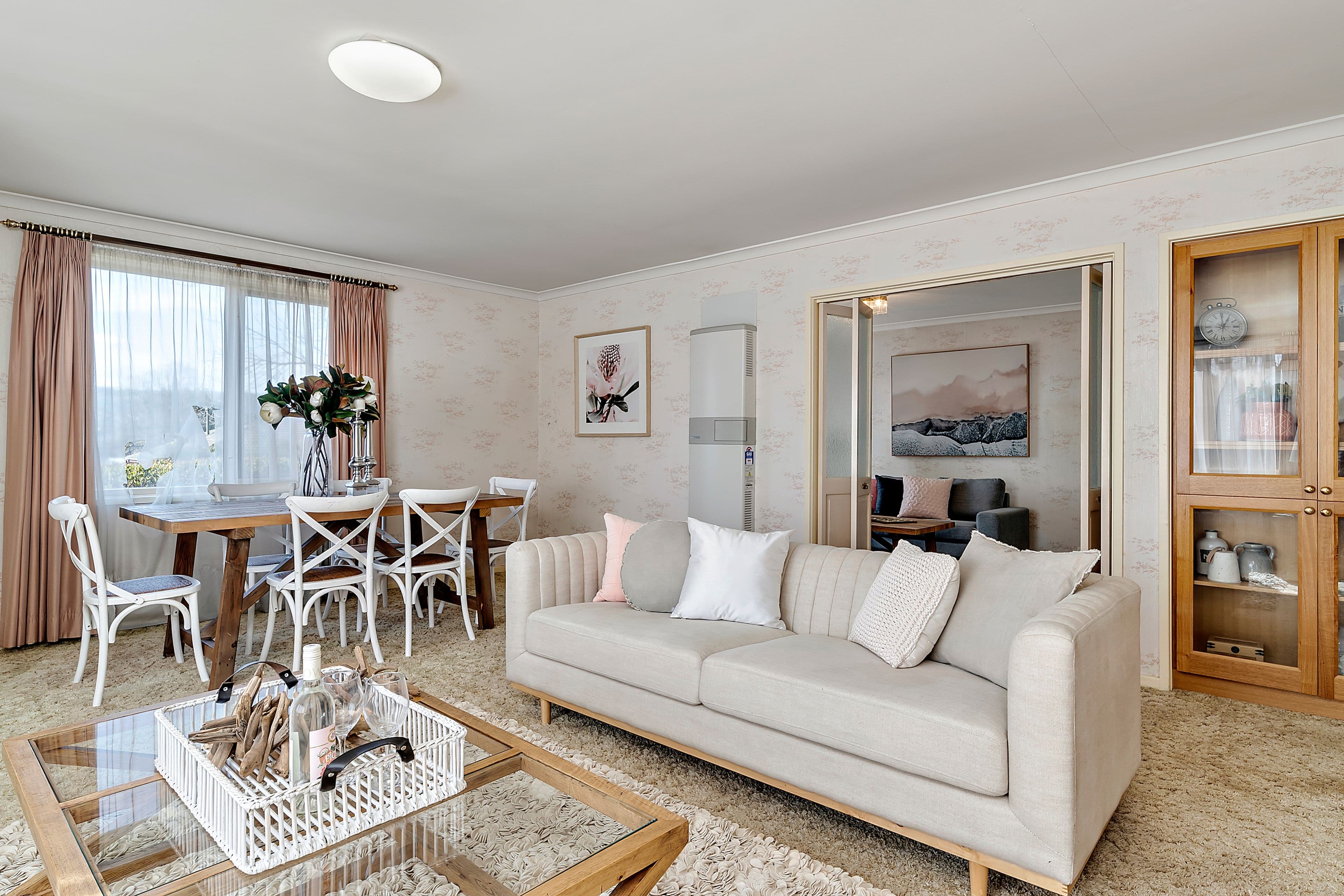 15 Julius Street, Pearce ACT 2607, Pearce - Thumbnail 6