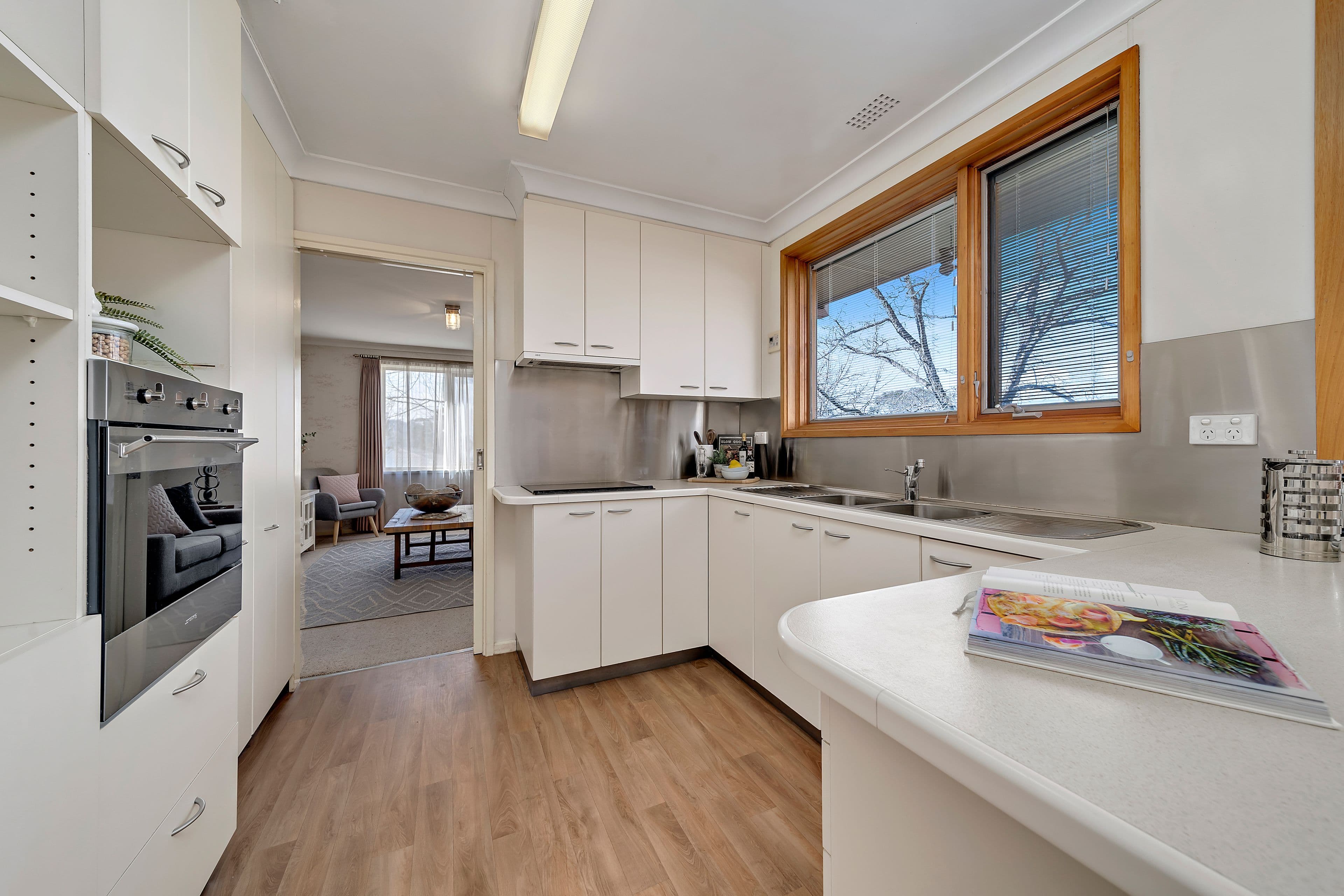 15 Julius Street, Pearce ACT 2607, Pearce - Thumbnail 8
