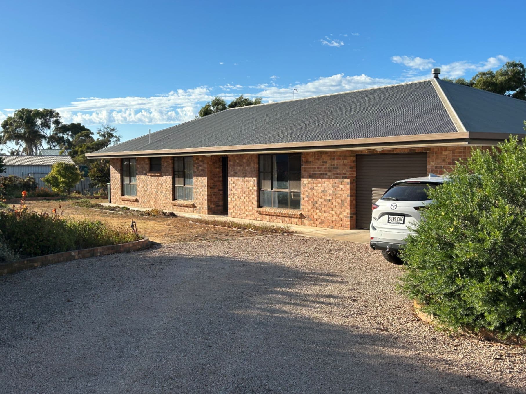 20-22 Bridge Road, Ardrossan SA 5571, Ardrossan - Image 1